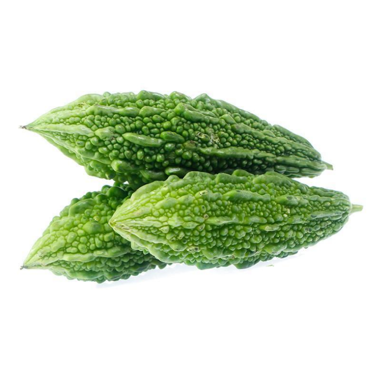 Bitter Gourd