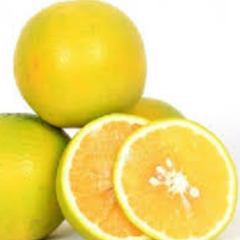 Mausmi (मौसमी)