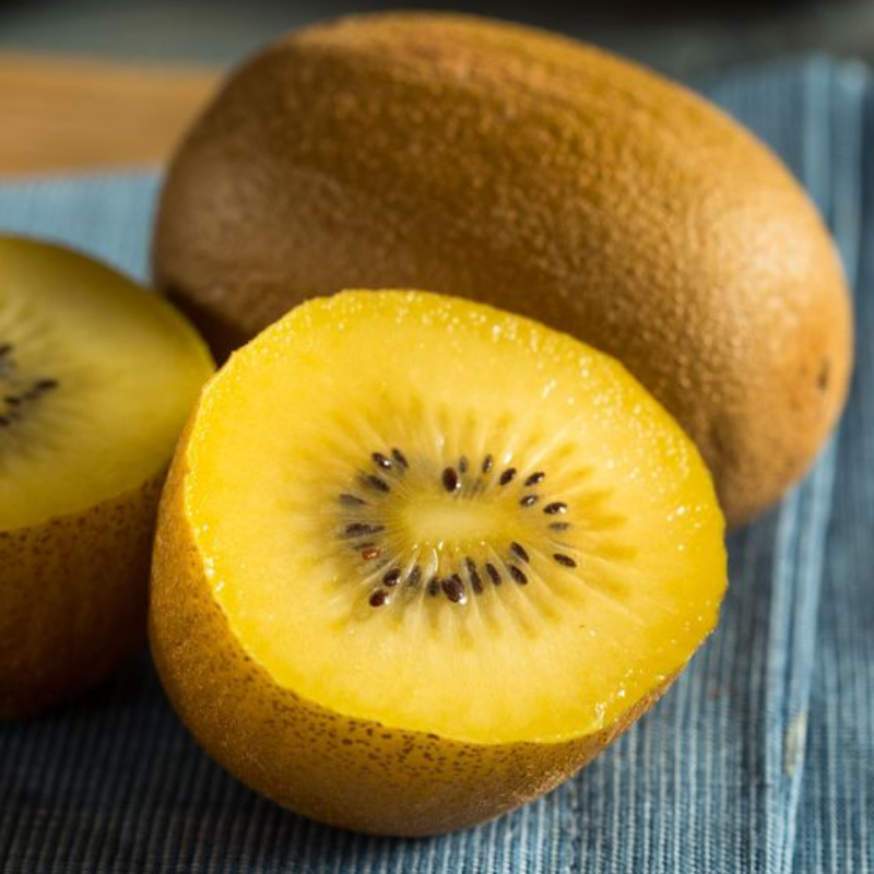 Kiwi Golden (कीवी गोल्डन)