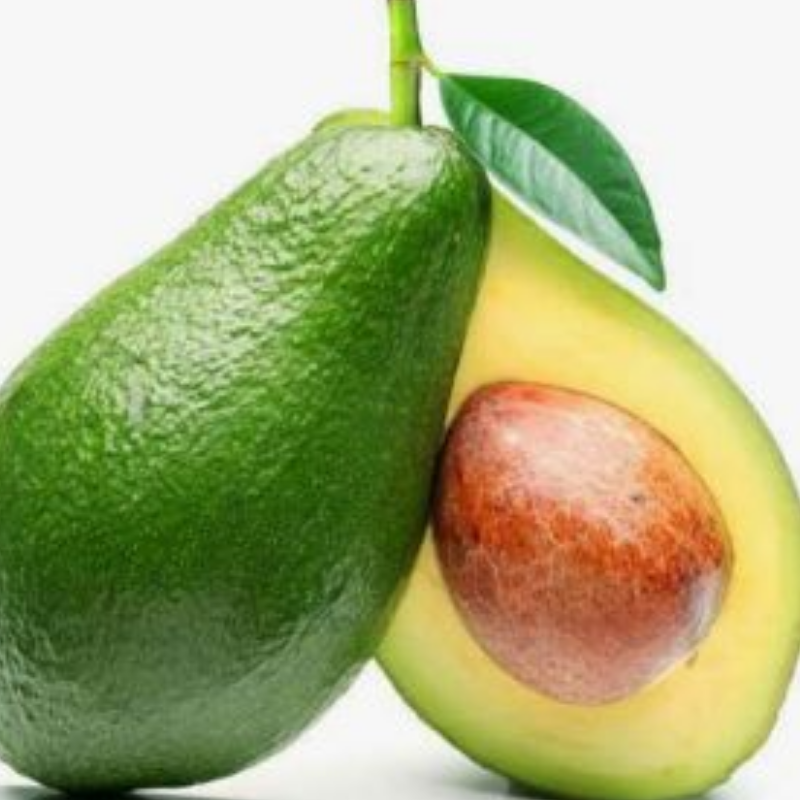 Avocado (एवोकाडो)